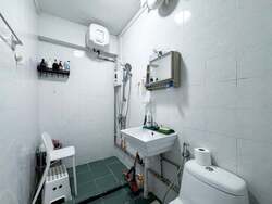 Blk 570 Hougang Street 51 (Hougang), HDB 5 Rooms #628816321